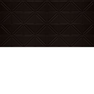 18_0_additional image.jpg image